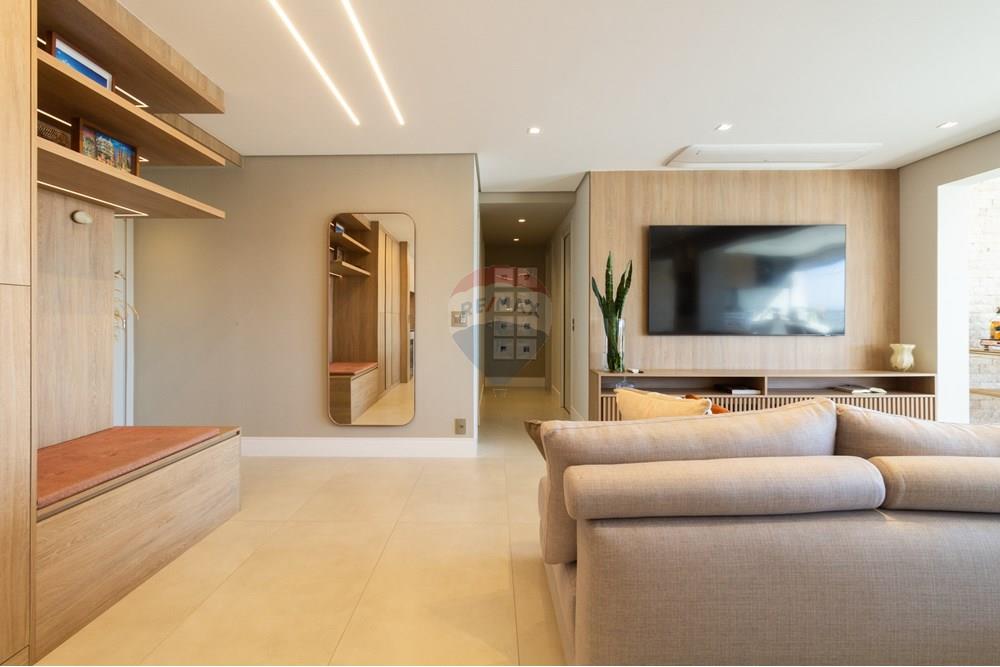 Apartamento - Venda - São Paulo , São Paulo - SALA (6).jpg - 601261064-220