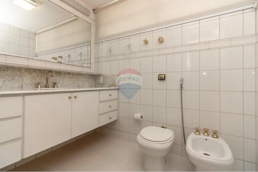 Apartamento - Alugar - São Paulo , São Paulo - Lieta 23.jpg - 601361040-121
