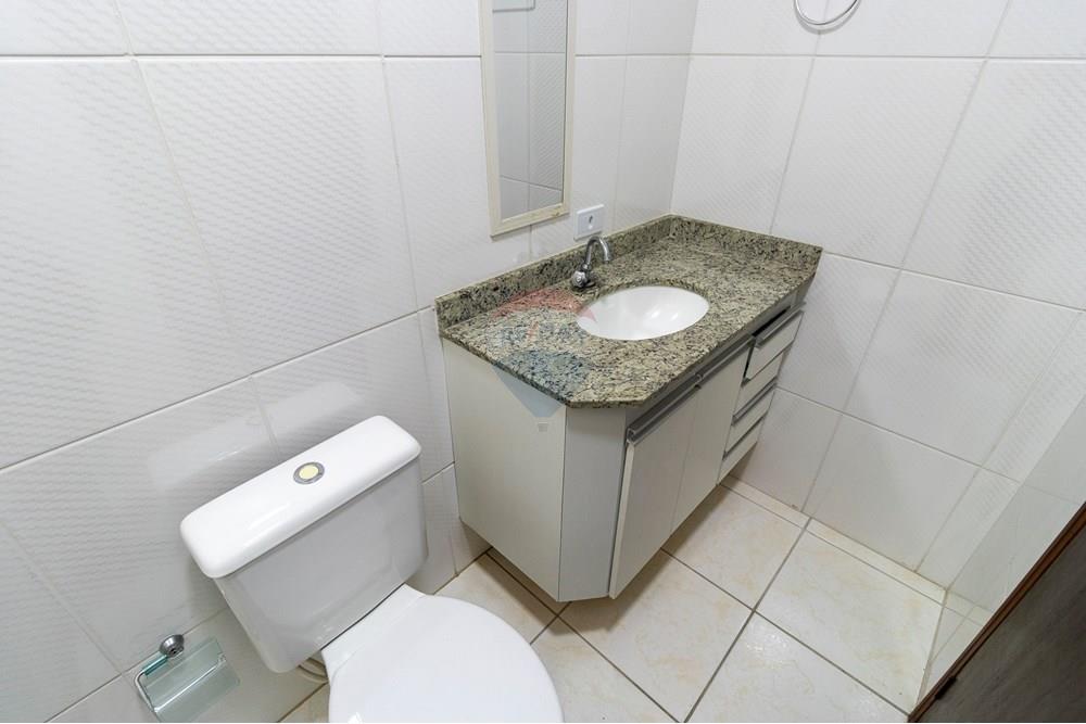 Casa de Condomínio - Venda - São Paulo , São Paulo - 01fotos_020.jpg - 601251020-10