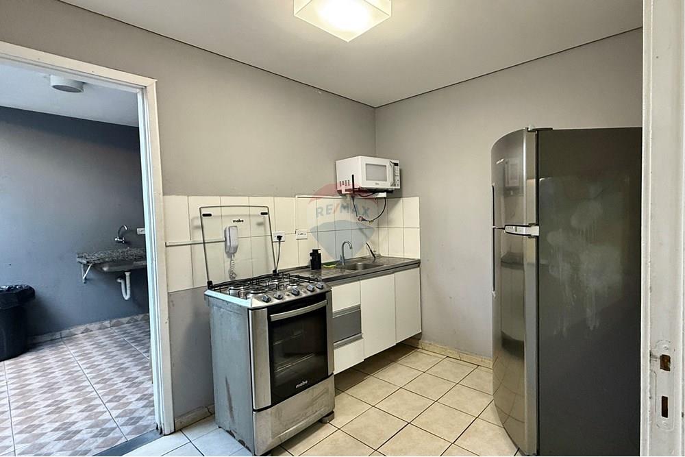 Apartamento - Venda - São Paulo , São Paulo - IMG_2404.jpeg - 602181015-74