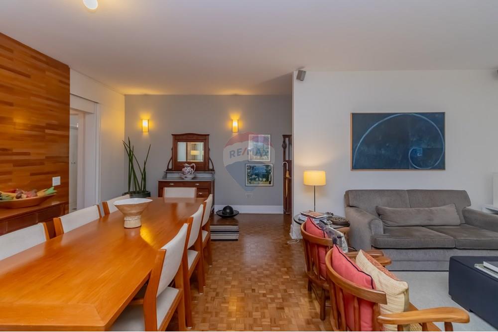 Apartamento - Venda - São Paulo , São Paulo - IMG_692409.jpg - 601481004-43