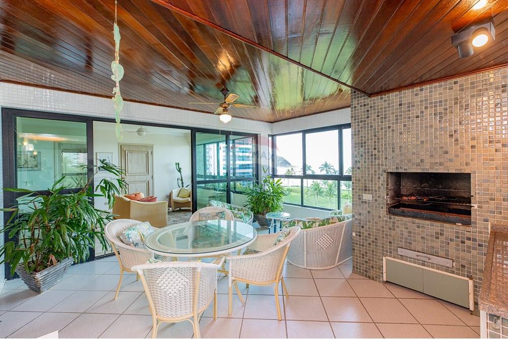 Apartamento - Venda - Bertioga , São Paulo - Remax Ville-29.jpg - 601241033-84