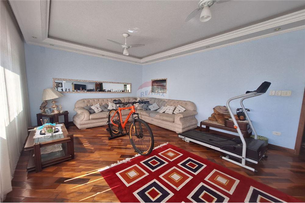 Sobrado - Venda - São Paulo , São Paulo - 31 - 601991006-370