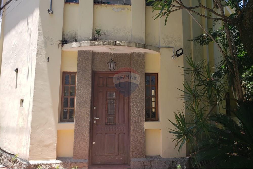 Casa de Vila - Alugar - São Paulo , São Paulo - WhatsApp Image 2025-01-20 at 5.06.17 PM (1).jpeg - 601241003-146