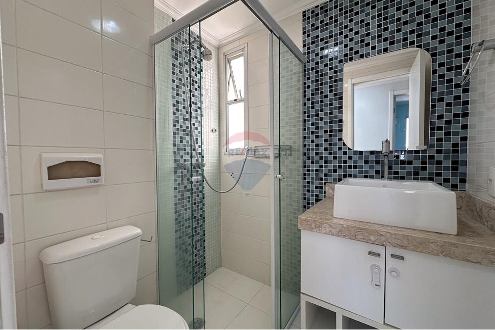 Apartamento - Venda - São Paulo , São Paulo - IMG_479616.jpg - 602131001-12