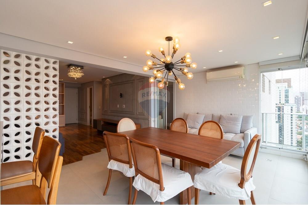 Apartamento - Venda - São Paulo , São Paulo - 01fotos_007.jpg - 601251054-84