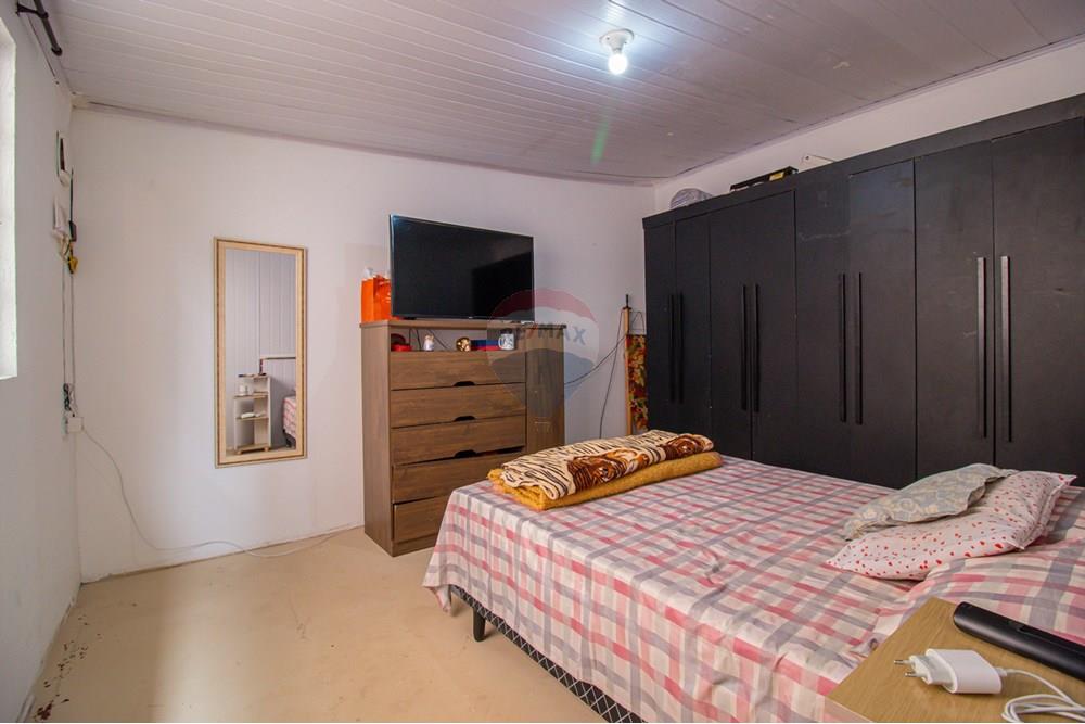 Casa - Venda - São Paulo , São Paulo - 04dormitorios001_destaque.jpg - 602251011-6