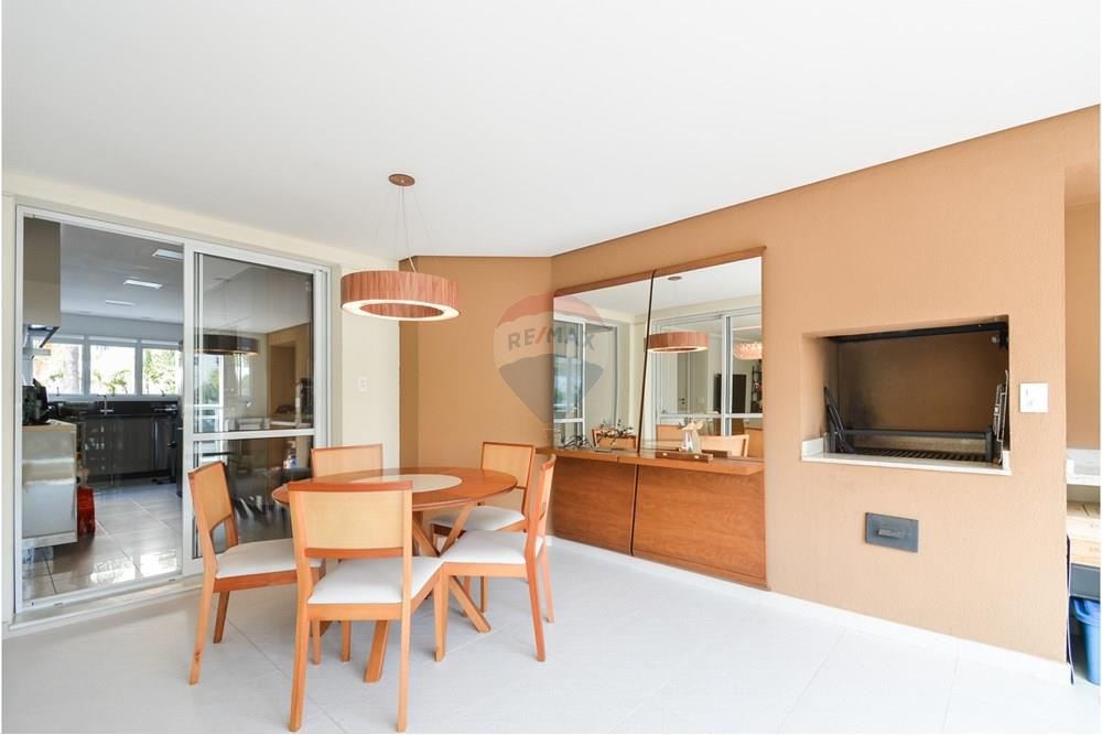 Apartamento - Venda - São Paulo , São Paulo - 01fotos_034.jpg - 601251165-43