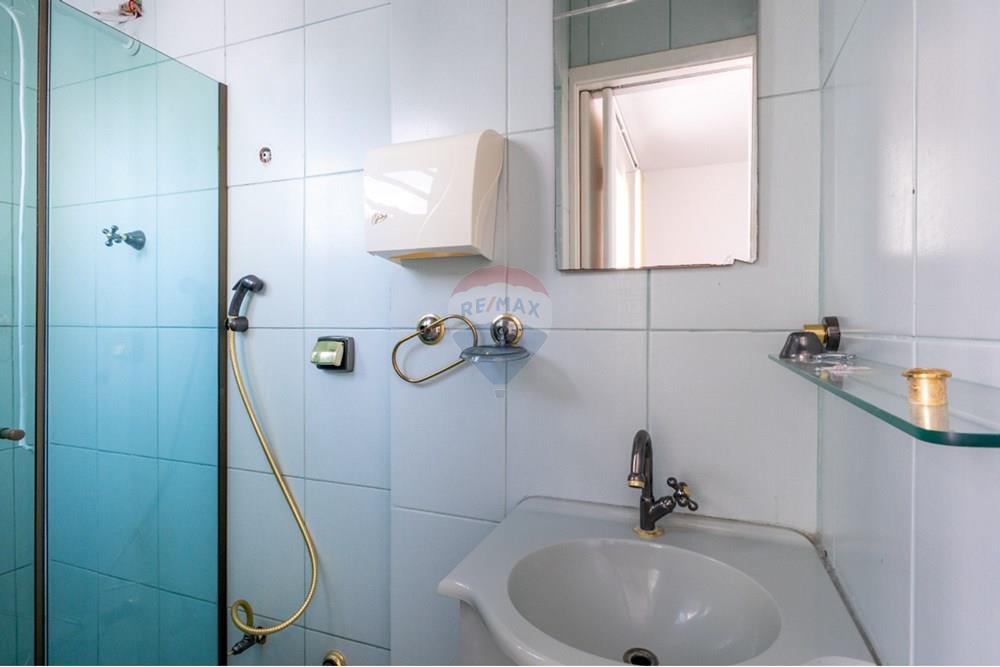 Casa - Venda - São Paulo , São Paulo - b6d3b5a8-ac3b-4340-8c88-1acfa09162f5.jpeg - 601251016-100