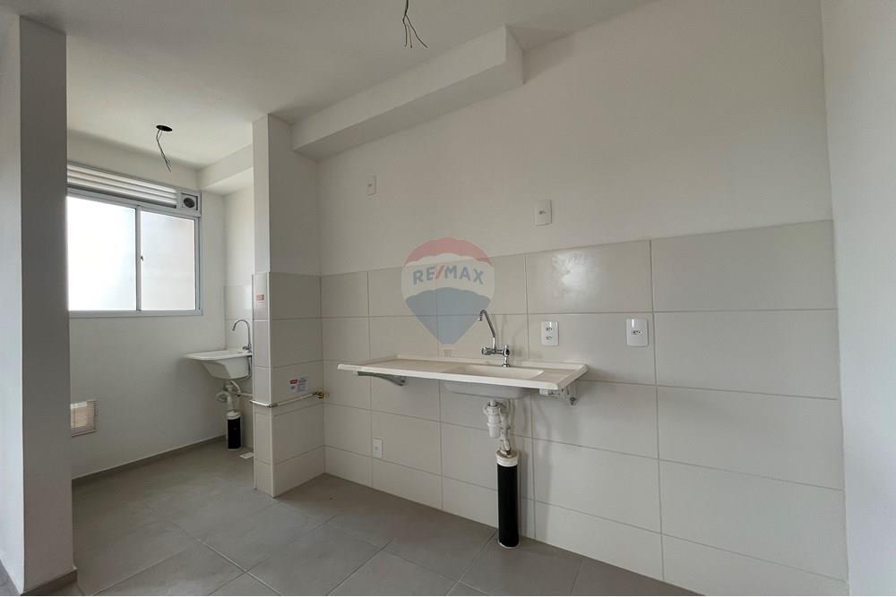 Apartamento - Alugar - São Paulo , São Paulo - IMG_1527.jpeg - 601751048-124