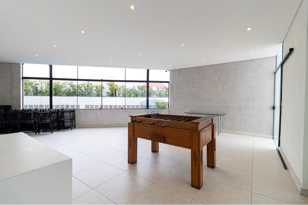 Apartamento - Venda - São Paulo , São Paulo - 01fotos_076.jpg - 601251037-67