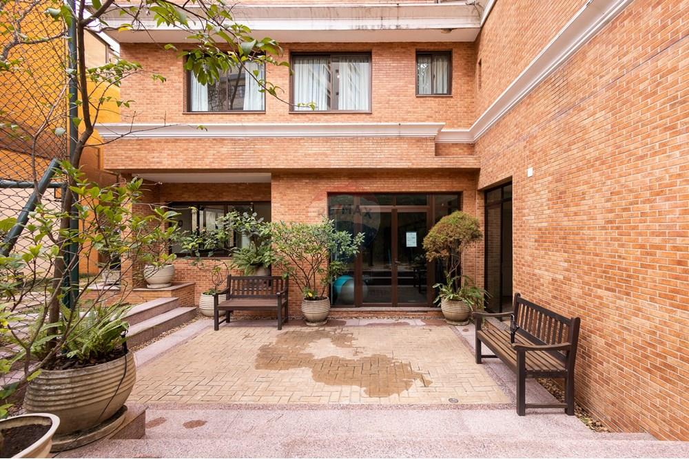 Apartamento - Venda - São Paulo , São Paulo - FOTO (57).jpg - 602271005-14