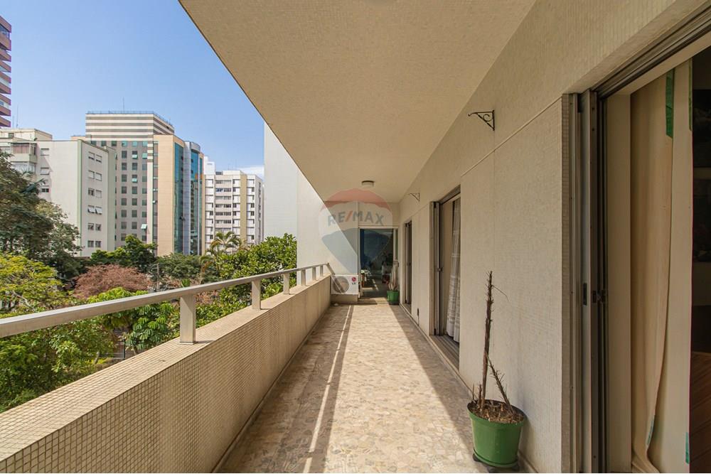 Apartamento - Venda - São Paulo , São Paulo - 19.jpg - 601081056-46