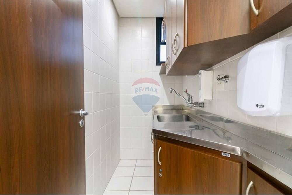 Ponto Comercial/ Loja - Venda - São Paulo , São Paulo - 16.jpg - 602341003-7