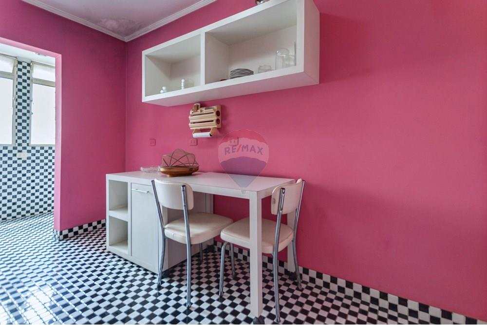 Apartamento - Venda - São Paulo , São Paulo - DSC_6479.jpeg - Cozinha - 601191026-98