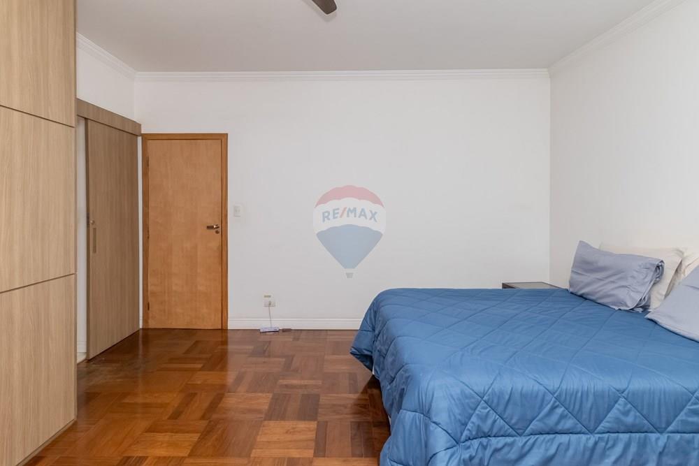 Sobrado, 3 quartos, 221 m² - Foto 20