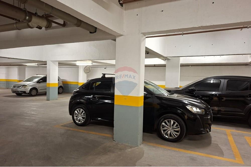 Apartamento - Alugar - São Paulo , São Paulo - WhatsApp Image 2025-08-26 at 19.40.58.jpeg - 602101050-94