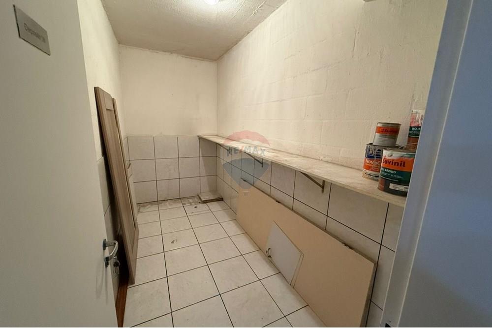 Apartamento - Venda - São Paulo , São Paulo - 2.jpg - 602101005-58