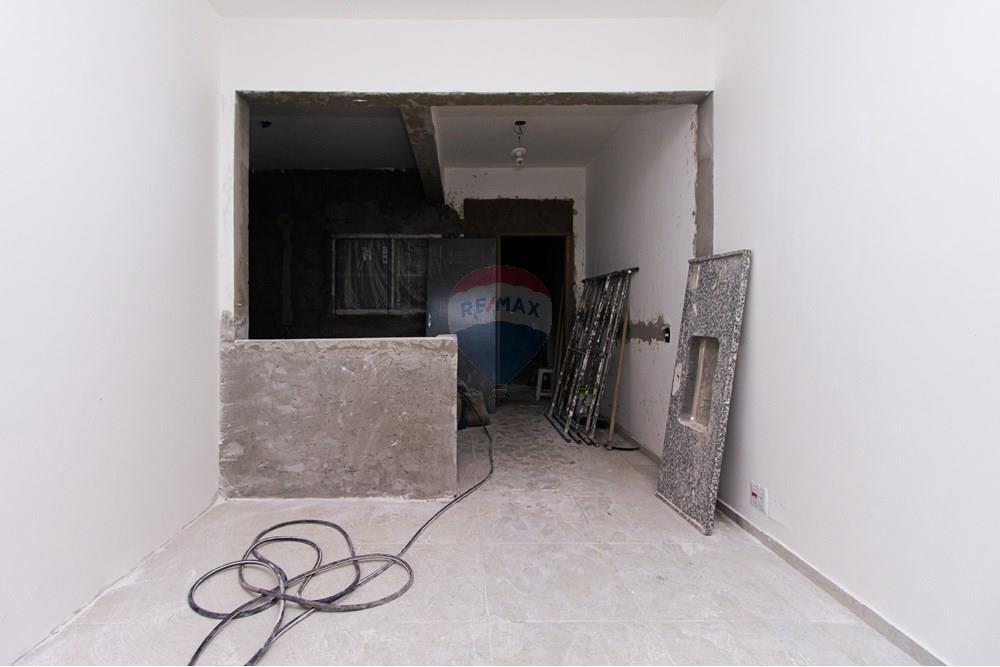 Galpão - Venda - São Paulo , São Paulo - IMG_0491.jpg - 602261033-9