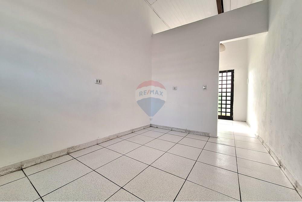 Casa - Alugar - São Paulo , São Paulo - 20250815_150307.jpg - 601771057-40