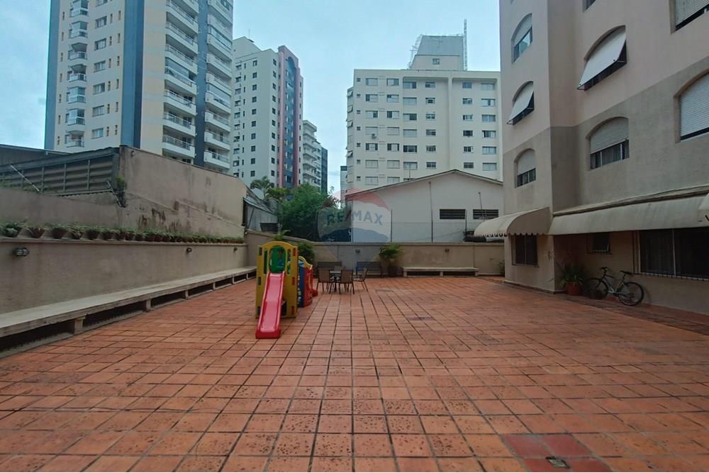 Apartamento - Alugar - São Paulo , São Paulo - WhatsApp Image 2025-01-21 at 16.29.34 (4).jpeg - 602141003-185