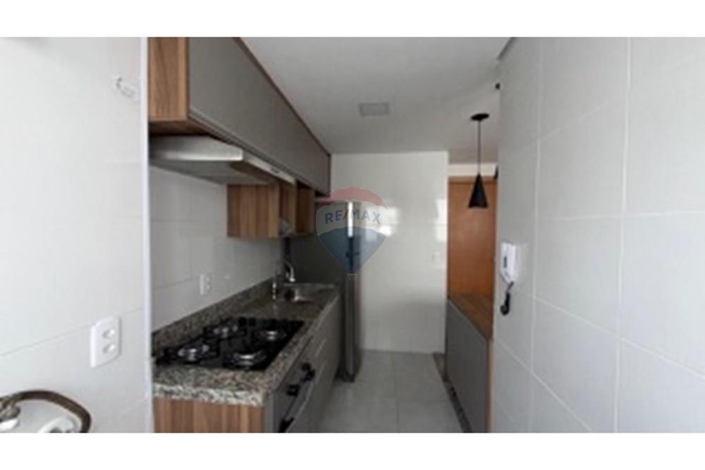 Apartamento - Alugar - São Paulo , São Paulo - 49c4d7af-d8bf-47e8-a99d-713884728115.jpg - 602411005-8