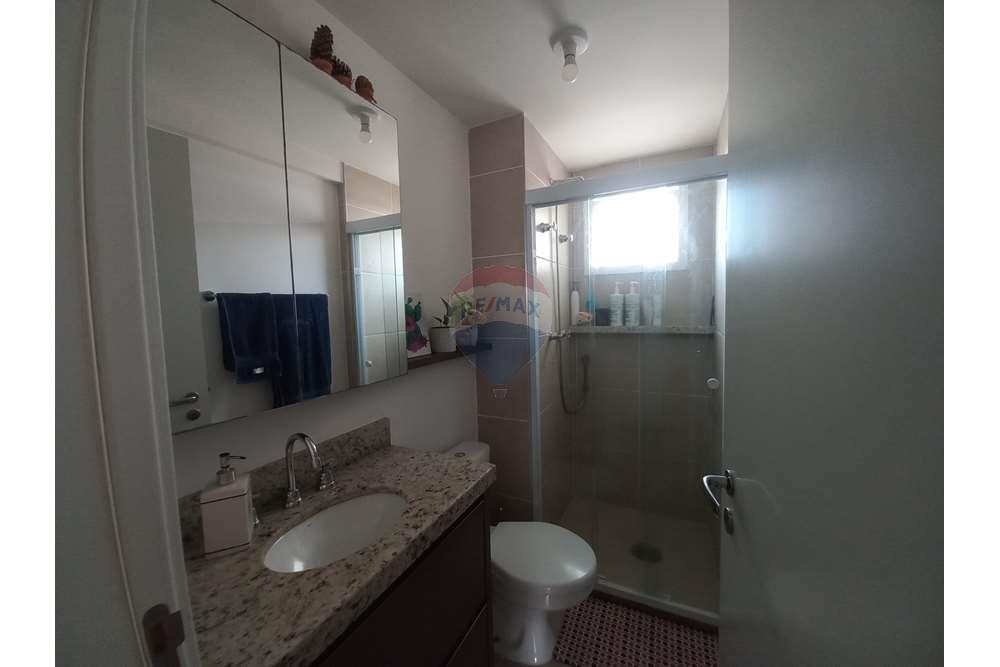 Apartamento - Venda - Campinas , São Paulo - 20240306_155612.jpg - 602101011-170