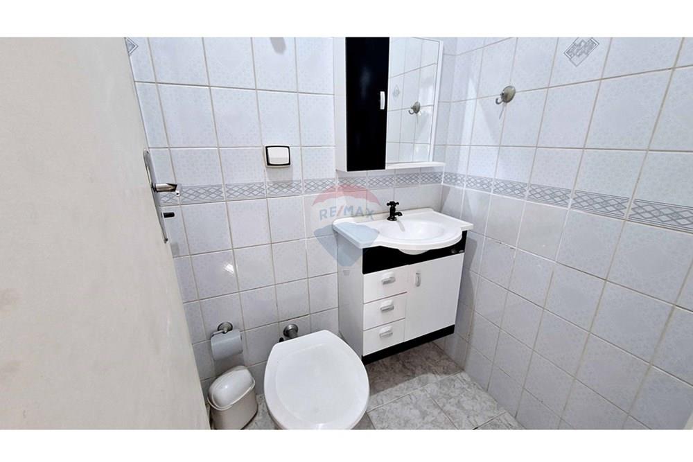 Sobrado - Venda - São Paulo , São Paulo - RUA MATEUS CORRÊA, 39 (18).jpg - 601051011-70