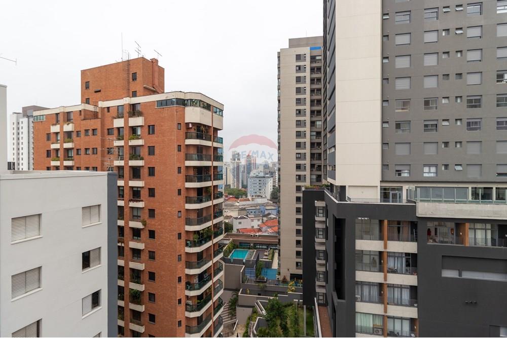 Apartamento - Venda - São Paulo , São Paulo - 01fotos_036.jpg - 601251022-154