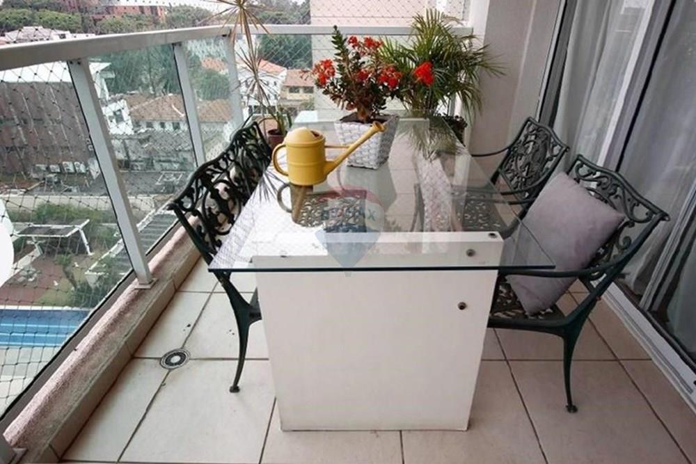 Apartamento - Venda - São Paulo , São Paulo - WhatsApp Image 2025-02-06 at 08.45.42 (3).jpeg - 601971015-609