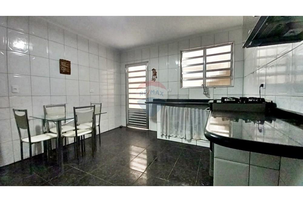 Casa - Venda - São Paulo , São Paulo - 24.jpg - 602171005-63