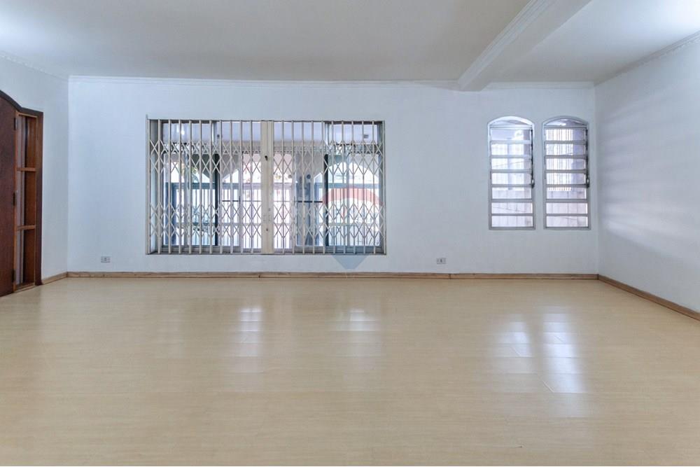 Casa - Venda - São Paulo , São Paulo - DSC_7486.jpeg - 601191032-52