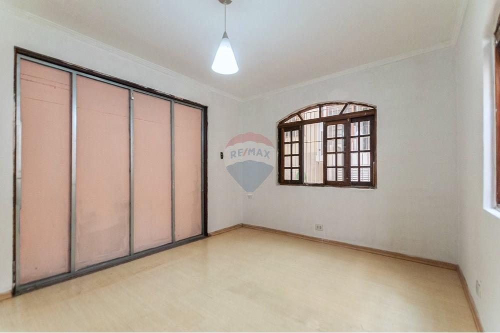 Casa - Venda - São Paulo , São Paulo - DSC_7516.jpeg - 601191032-52