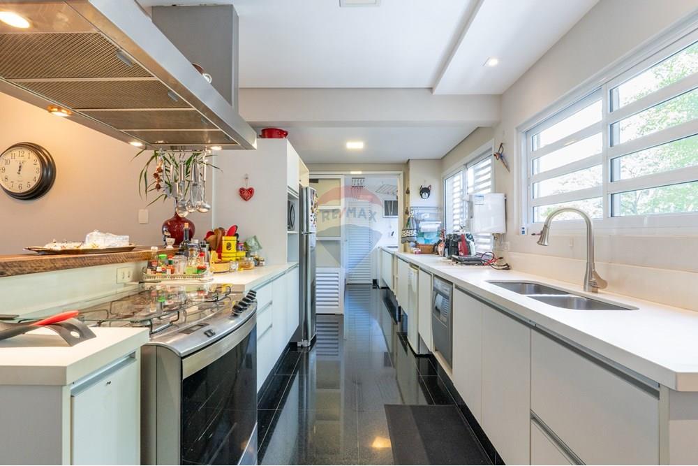 Apartamento - Venda - São Paulo , São Paulo - Vende Apto Apartamento Reformado 166 m² Al Itu no Jardim Paulista, 3 dorms 01 suíte closet enorme e 2 vagas26.jpg - 601241006-54