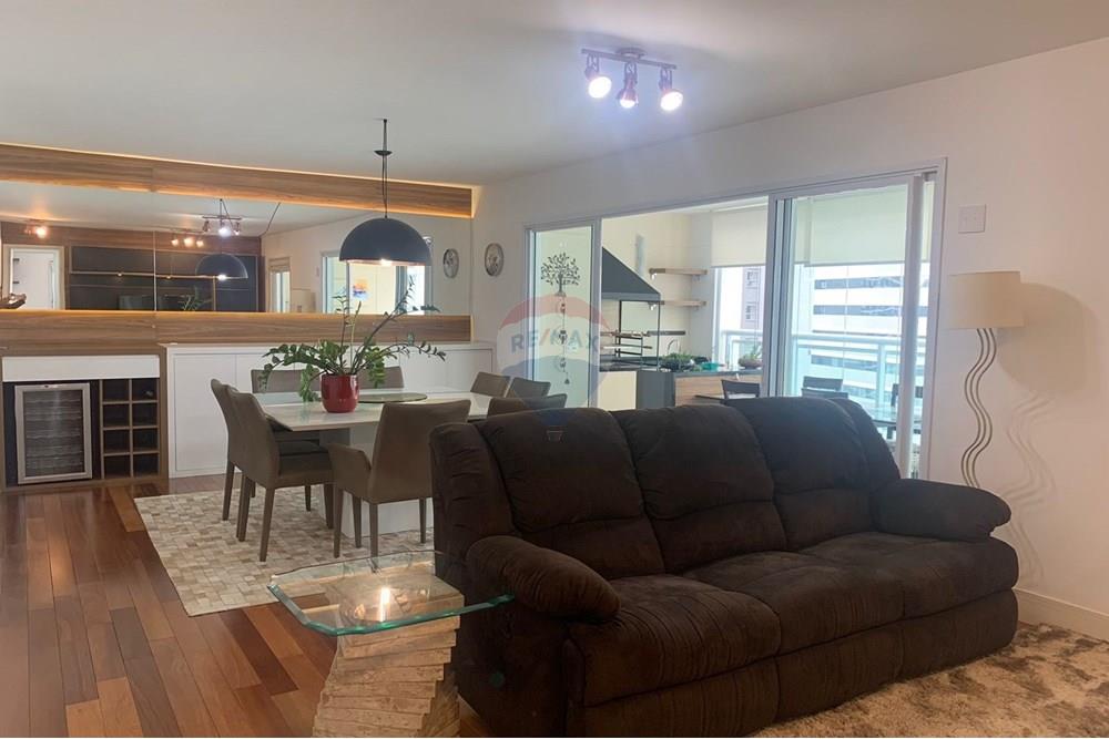 Apartamento - Alugar - São Paulo , São Paulo - IMG-20250928-WA0013.jpg - 602341018-22