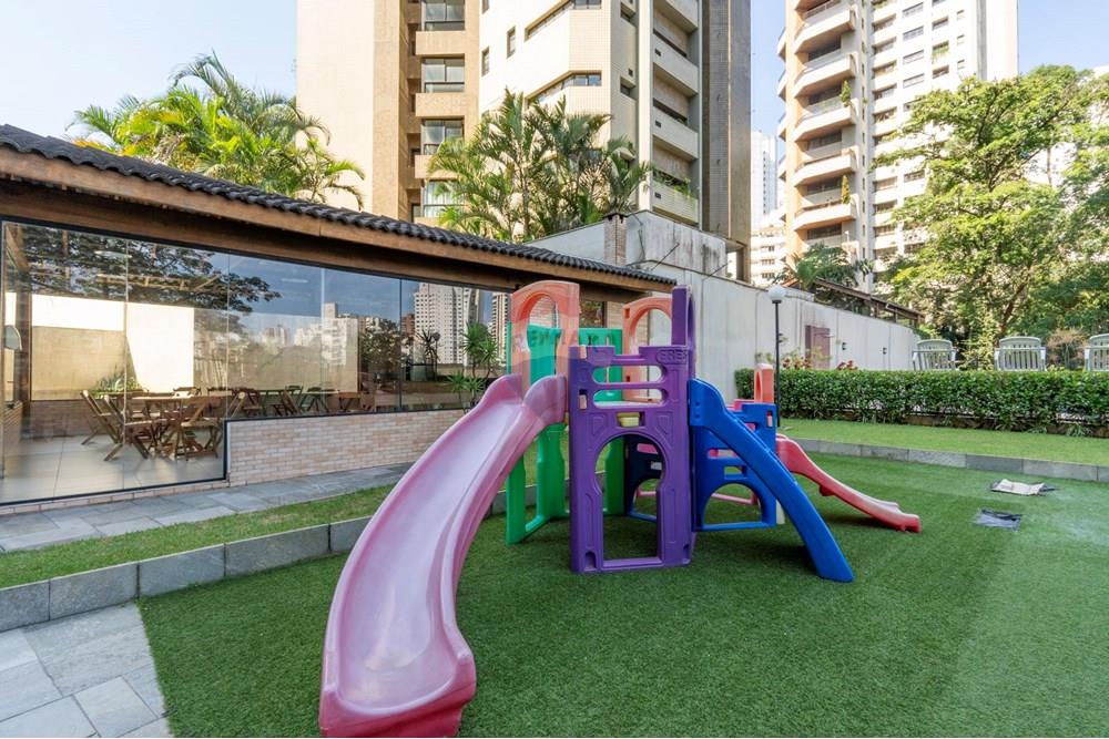 Apartamento - Venda - São Paulo , São Paulo - 01fotos_042.jpg - 601251024-51