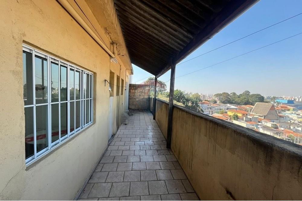 Cj. Comercial/ Sala - Alugar - São Paulo , São Paulo - WhatsApp Image 2025-09-01 at 12.10.48.jpeg - 601751101-17