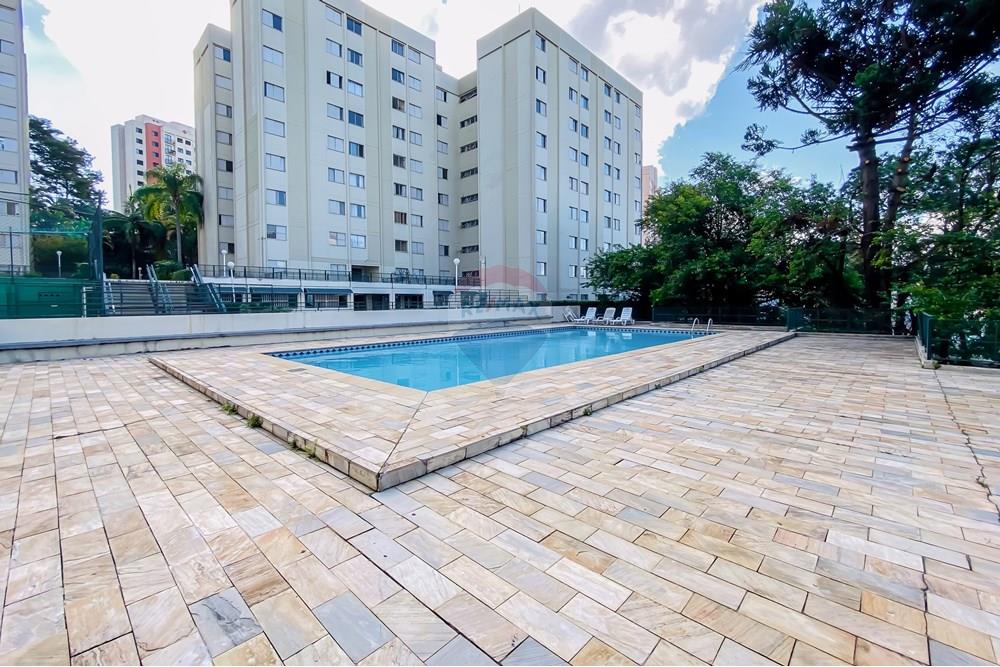 Apartamento - Venda - São Paulo , São Paulo - IMG_692231.jpg - 601461011-77