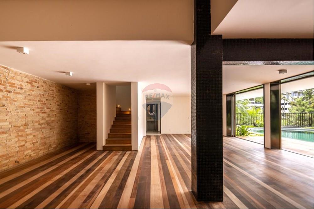 Casa de Condomínio - Alugar - São Paulo , São Paulo - WhatsApp Image 2025-04-04 at 12.39.25.jpeg - 601771077-21