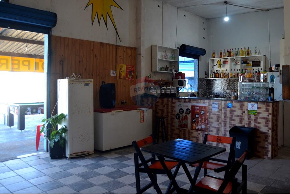 Prédio - Venda - Itanhaém , São Paulo - 01fotos_042.jpg - 601251044-62