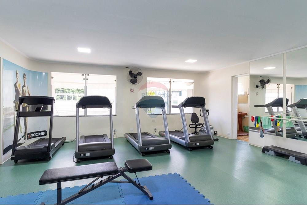 Apartamento - Venda - São Paulo , São Paulo - 01fotos_049.jpg - 601251045-3