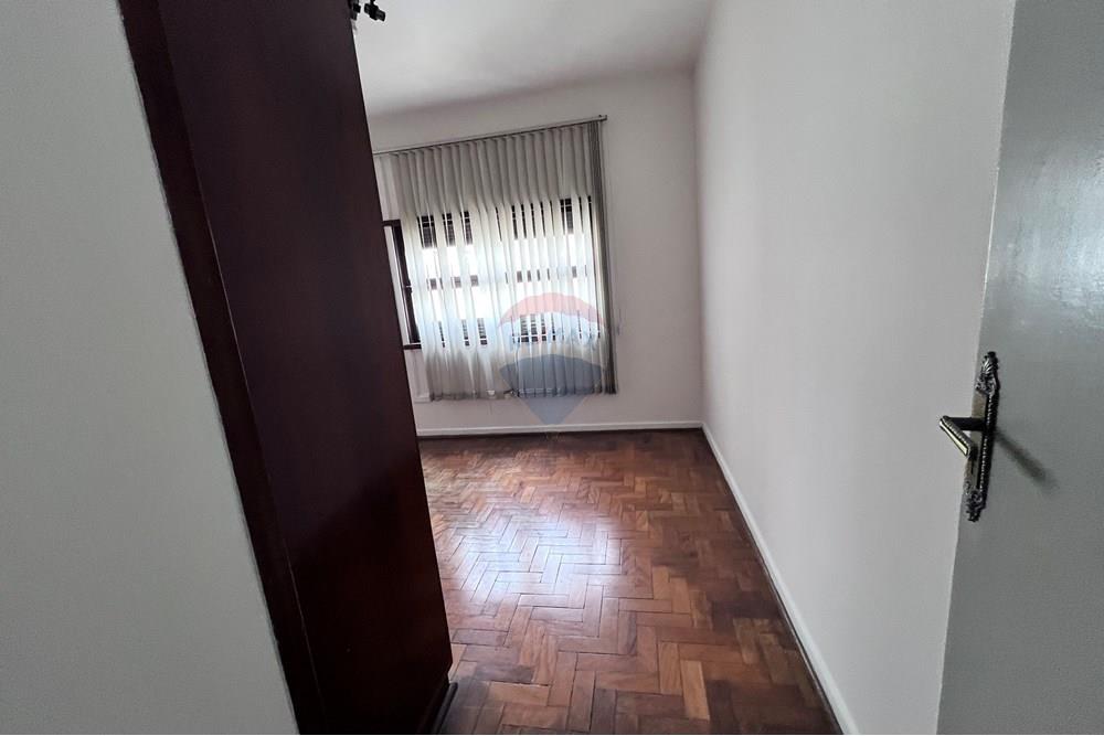 Apartamento - Alugar - São Paulo , São Paulo - IMG_7892.JPG - 601471030-35
