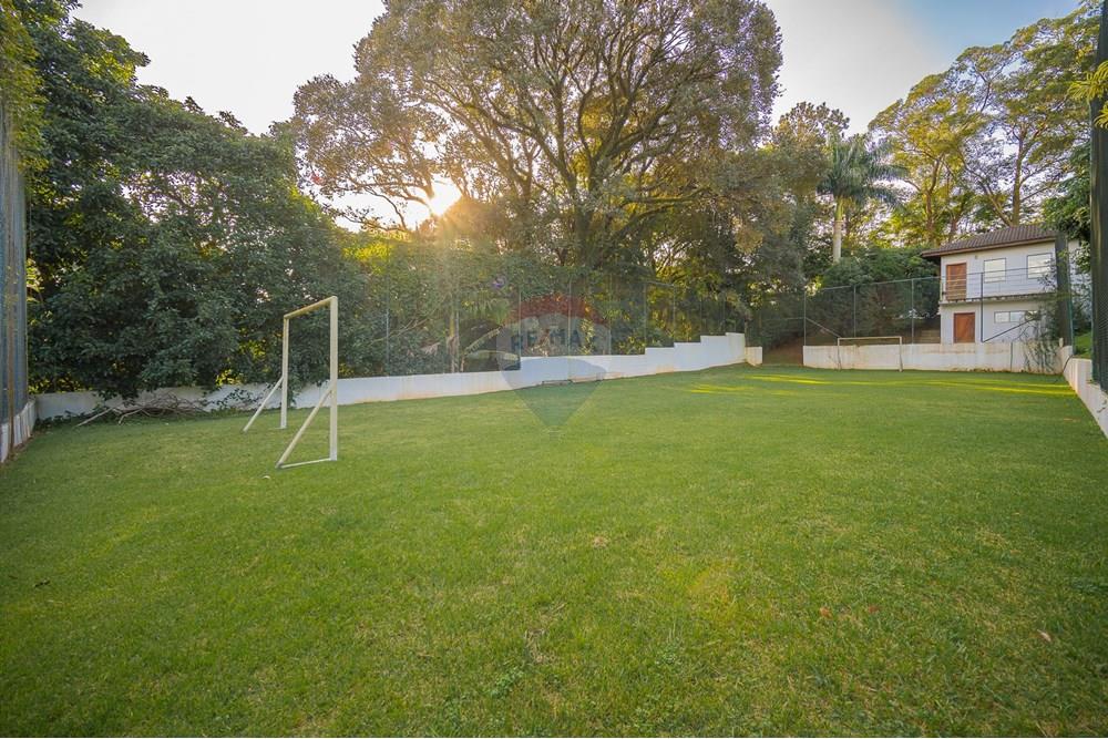 Casa - Venda - Cotia , São Paulo - (24).jpg - 601261093-6