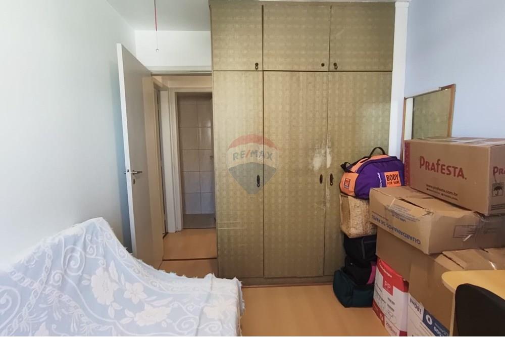 Apartamento - Alugar - São Paulo , São Paulo - 9f1bfbf0-2638-4848-9cc0-4b05fec93407.jpeg - 601471004-432