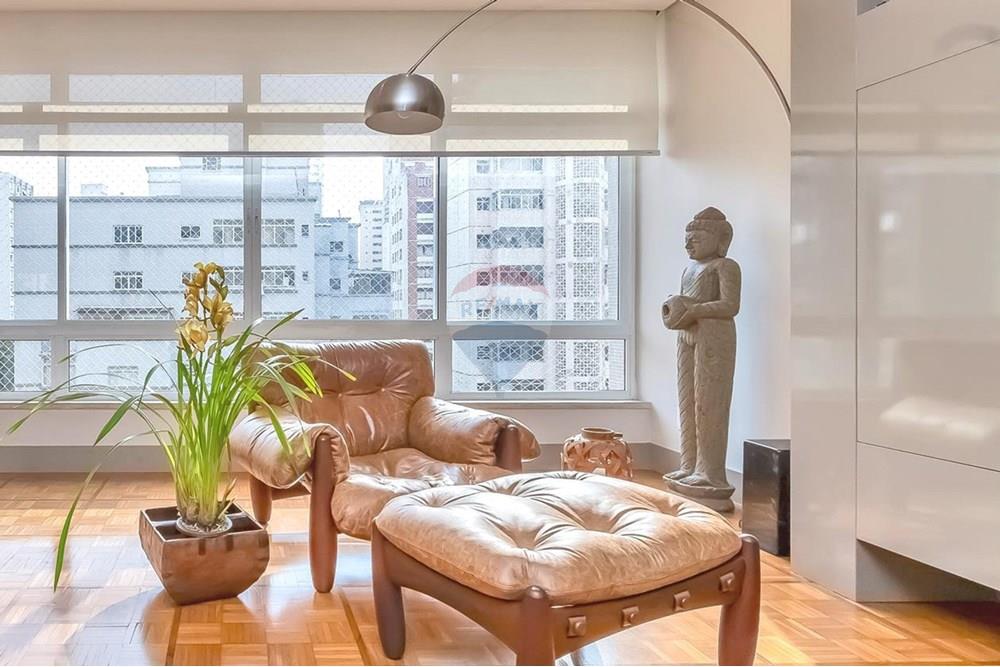 Apartamento - Alugar - São Paulo , São Paulo - WhatsApp Image 2025-06-29 at 12.09.16 (8).jpeg - 602241029-14