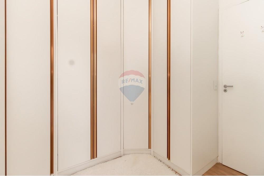 Sobrado - Venda - São Paulo , São Paulo - IMG_492828.jpg - 601361016-141