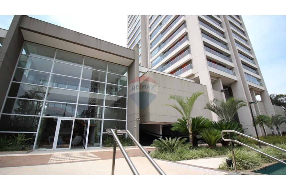 Apartamento - Venda - São Paulo , São Paulo - Rua Dos Coroados, 162_70.jpg - 602341026-8