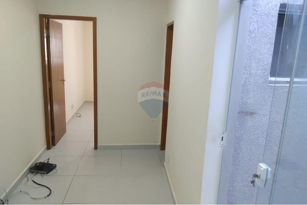 Apartamento - Alugar - São Paulo , São Paulo - 0d3d47bb-b8c1-4e91-993f-9180110e19ae.jpg - 601141061-80