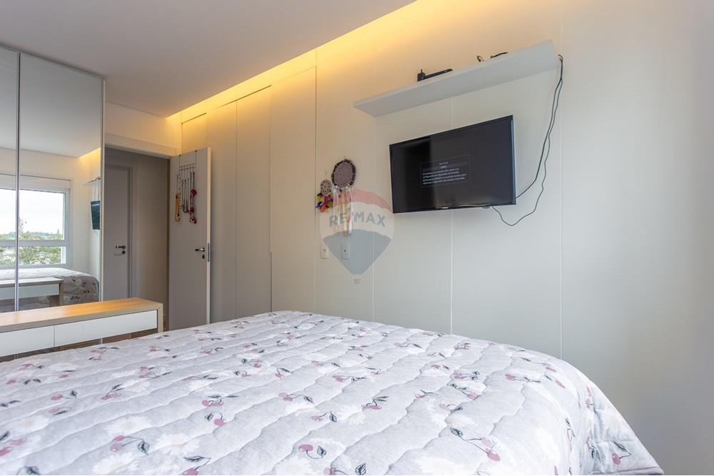 Apartamento - Venda - São Paulo , São Paulo - 601301080-16 - Rua Derval, 226-004.jpg - 601301080-16