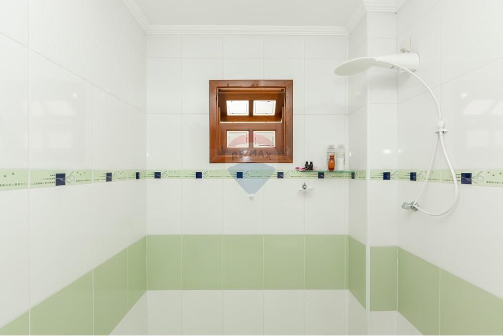 Casa - Venda - São Paulo , São Paulo - IMG_127115.jpg - 601441044-20